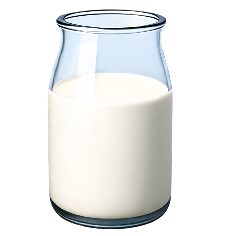 Milch 1.5%